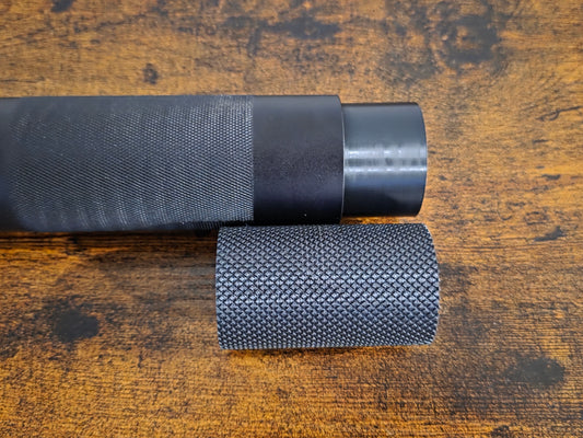 Presma HandGaurd Muzzel Device