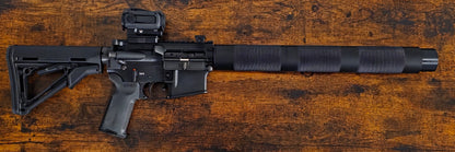 Presma HandGaurd Muzzel Device