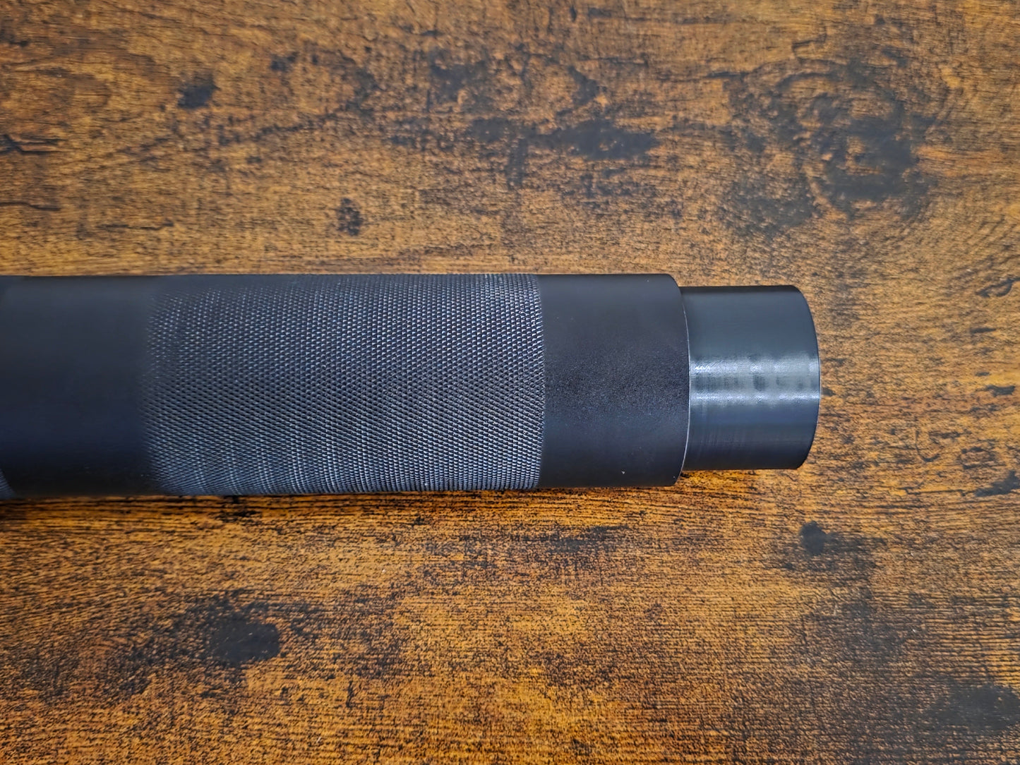 Presma HandGaurd Muzzel Device