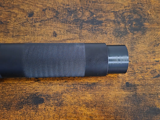 Presma HandGaurd Muzzel Device