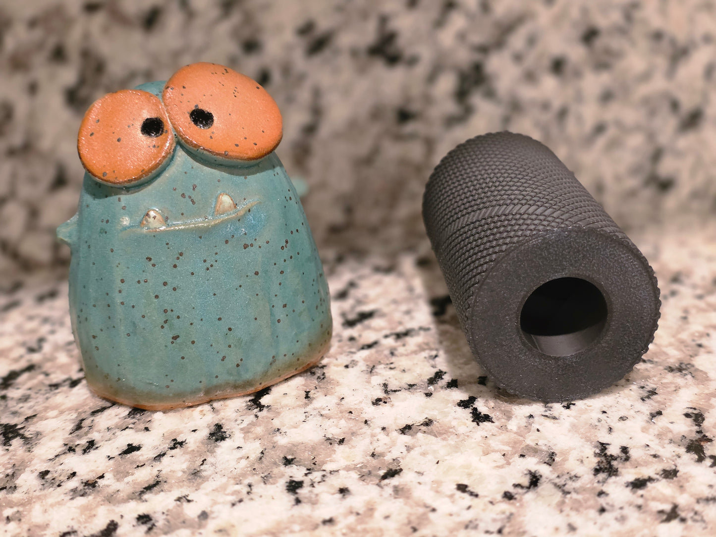 Presma HandGaurd Muzzel Device